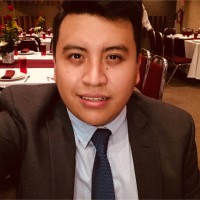 Enrique Osbaldo Mendoza Diego