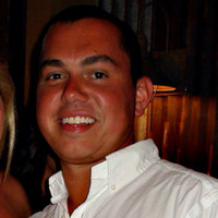 Bryce Steele