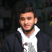 Abdullah Abbas