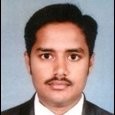 Deepak Tk