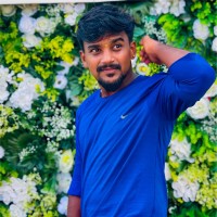 Vedha E