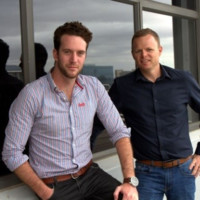 Andrew Robert Forbes