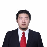 Songyuan Zhou