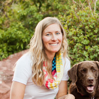 Christine Ford