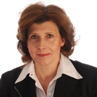 Giusy Chesini