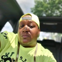 Sharwnice Day