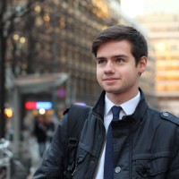 Liviu Rotaru