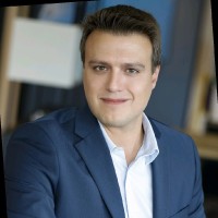 Thibault Moressée