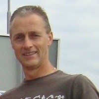 Paul van der Putten