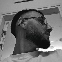 Axel Celik