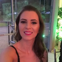 Carla Fernanda Negri