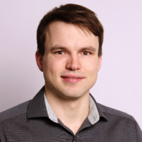 Sebastian Wicke