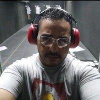 Alcebíades Daniel Viccari