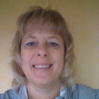 Ann-Charlotte Halen Dahlman