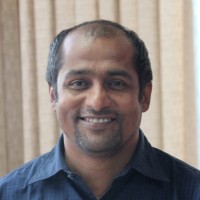 Kranti Singh