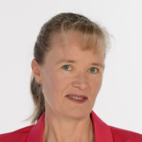 Julie Peterson