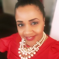 Monica Williams