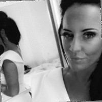 Sian Partridge