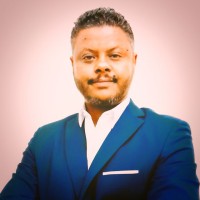 Haitham Mohamed