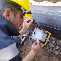 STEFANO ALESSANDRO CHIAPPERO