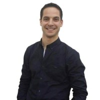 Luís David