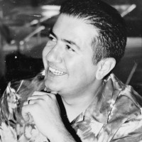 Abdullah Demirel