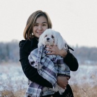 Arianne Garcia