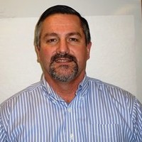 Tim O'Connell