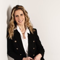 Amy Grantham