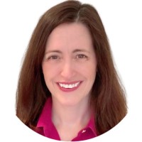 Colette Epple, Ph.d.
