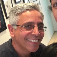 Daniel BenShimon