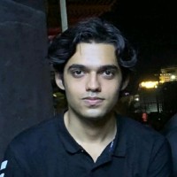 Abdullah Khan Sherwani