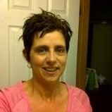 Tracey Craig