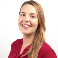 Lorna Cowan