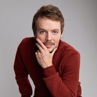 Jouni Juvonen