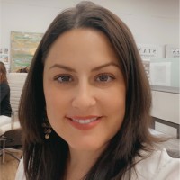 Meredith S. Robinson
