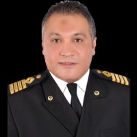 Mohamed Amr Elkhouly