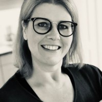 Saskia Houwing