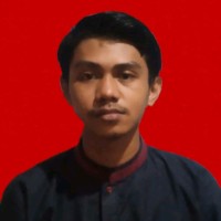 ACHMAD KHUSNI MUBAROK