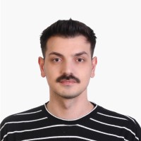 Burak Ekşi