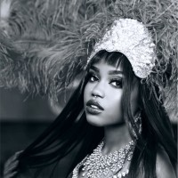 Kayla-Joy Brown