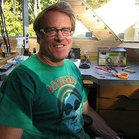 Michael Baksa
