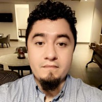 Eric Leyva