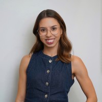 Inês Fonseca