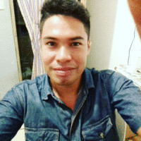 ROBERTO PERALTA CASTILLO