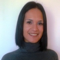 Amelie Marin