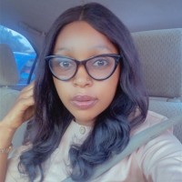 Olamide Adeyanju