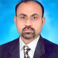 Muhammad Hyder