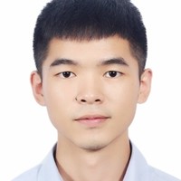 Bin (Brian) Chen