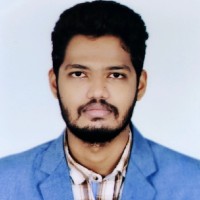 Dr.Mittapally Shiva Sai Krishna